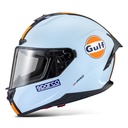 Sparco Gulf X-Pro Helmet