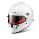 Sparco Stealth RF Helmet