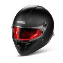 Sparco Stealth RF Helmet