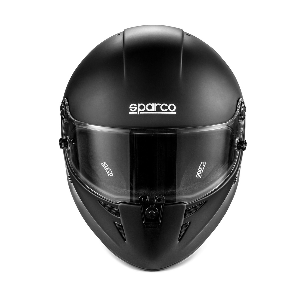 Sparco Stealth RF Helmet