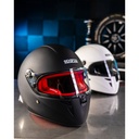 Sparco Stealth RF Helmet