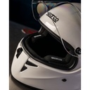 Sparco Stealth RF Helmet