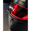 Sparco Stealth RF Helmet