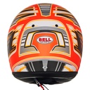 Bell KC7-CMR Kart Helmet
