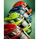 Bell KC7-CMR Kart Helmet