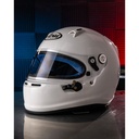 Arai SK-6 Kart Helmet