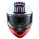Sparco Martini Racing X-Pro Helmet