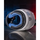Arai SK-6 Kart Helmet