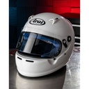 Arai CK-6 Kart Helmet