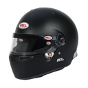 Bell RS7 Pro Helmet