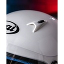 Arai CK-6 Kart Helmet