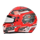 Bell RS7 Pro Helmet