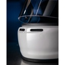 Arai CK-6 Kart Helmet