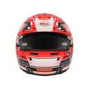Bell RS7 Pro Helmet