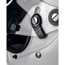 Arai CK-6 Kart Helmet