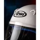 Arai CK-6 Kart Helmet