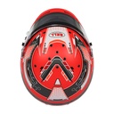 Bell RS7 Pro Helmet