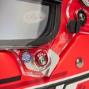 Bell RS7 Pro Helmet