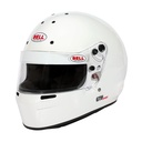 Bell GT6 Sport Helmet