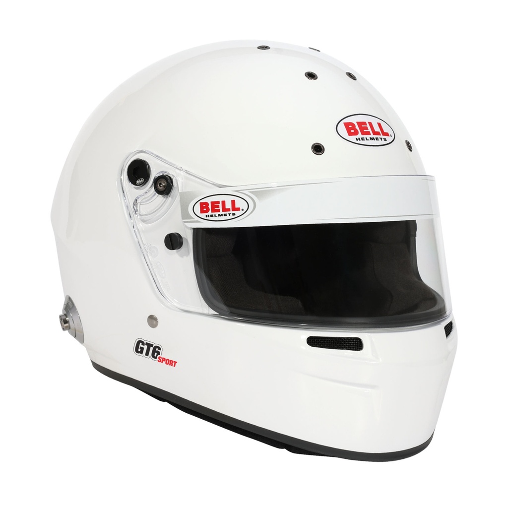 Bell GT6 Sport Helmet