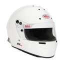 Bell GT6 Sport Helmet