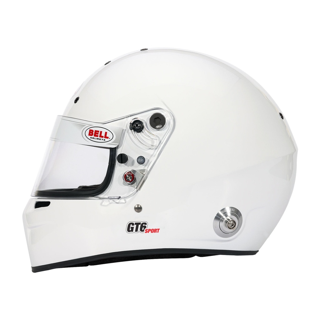 Bell GT6 Sport Helmet