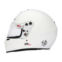 Bell GT6 Sport Helmet