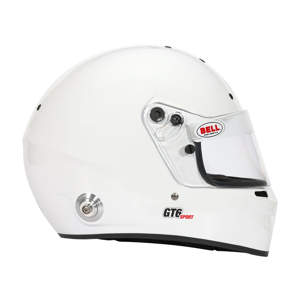 Bell GT6 Sport Helmet