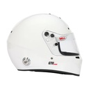 Bell GT6 Sport Helmet