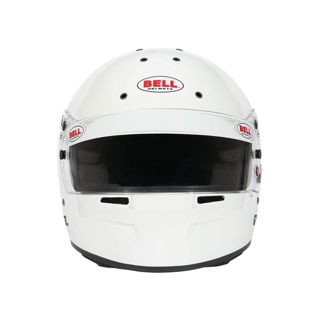 Bell GT6 Sport Helmet