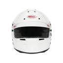Bell GT6 Sport Helmet