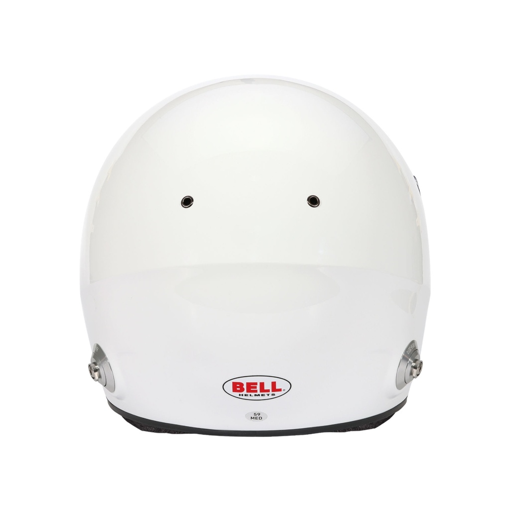 Bell GT6 Sport Helmet