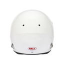 Bell GT6 Sport Helmet