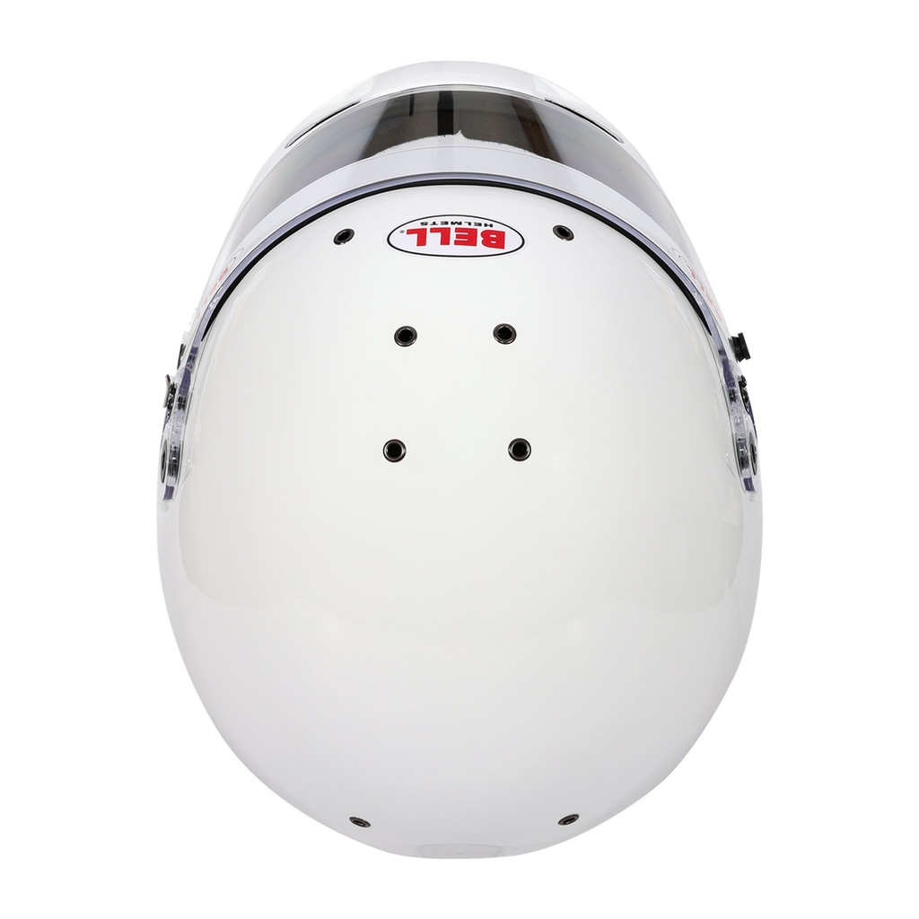 Bell GT6 Sport Helmet