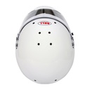Bell GT6 Sport Helmet