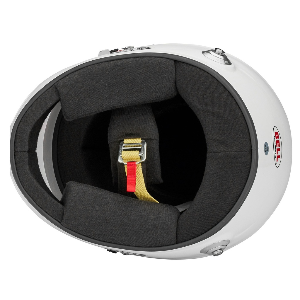 Bell GT6 Sport Helmet