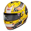 Bell RS7-K Kart Helmet