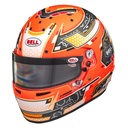 Bell RS7-K Kart Helmet