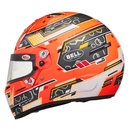 Bell RS7-K Kart Helmet