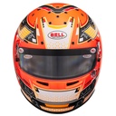 Bell RS7-K Kart Helmet