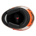Bell RS7-K Kart Helmet