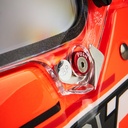 Bell RS7-K Kart Helmet