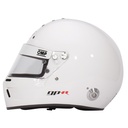 OMP GP-R Helmet