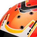 Bell RS7-K Kart Helmet