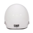 OMP GP-R Helmet