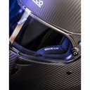 Sparco Stealth RF Carbon Helmet