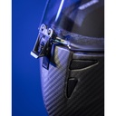 Sparco Stealth RF Carbon Helmet