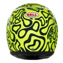 Bell KC7-CMR Kart Helmet - Lando Norris
