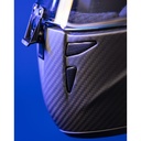 Sparco Stealth RF Carbon Helmet
