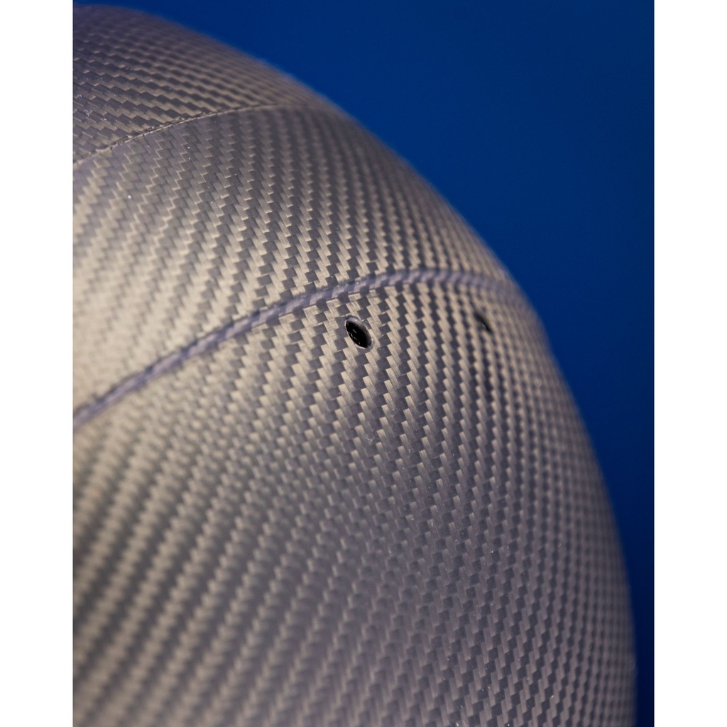Sparco Stealth RF Carbon Helmet